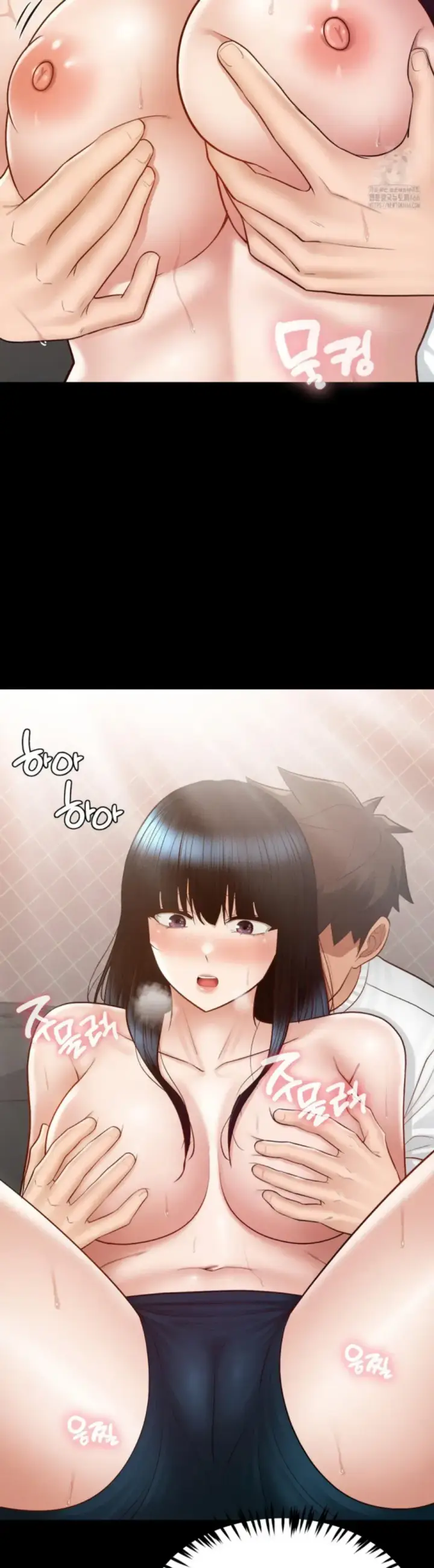 image-komik-sweet-my-home-chapter-31-1/42