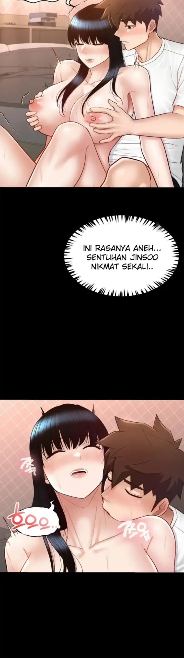 image-komik-sweet-my-home-chapter-31-3/42