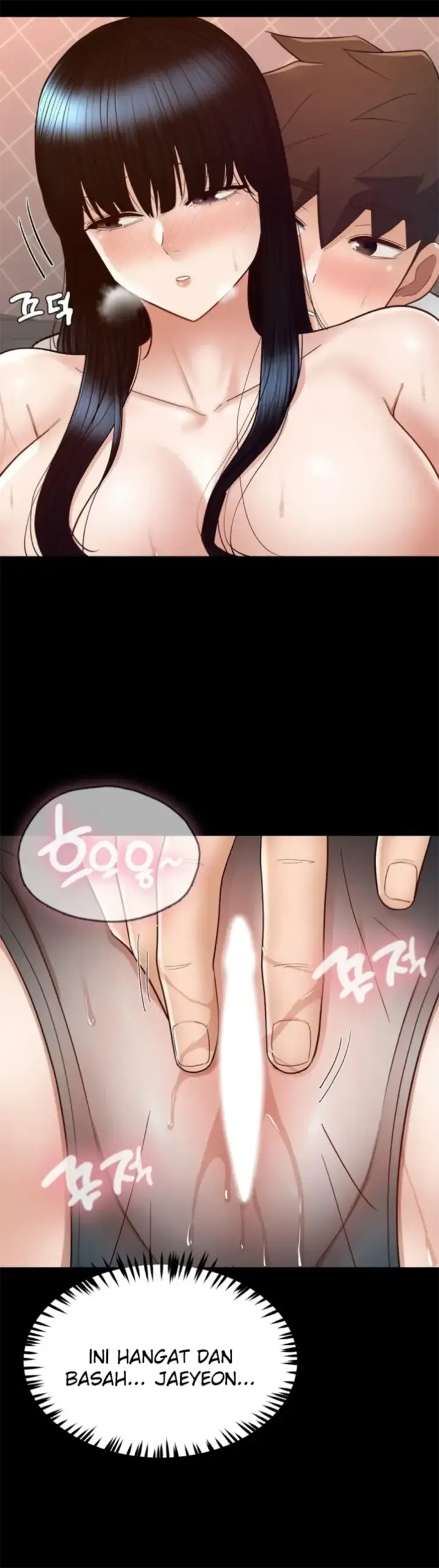 image-komik-sweet-my-home-chapter-31-8/42
