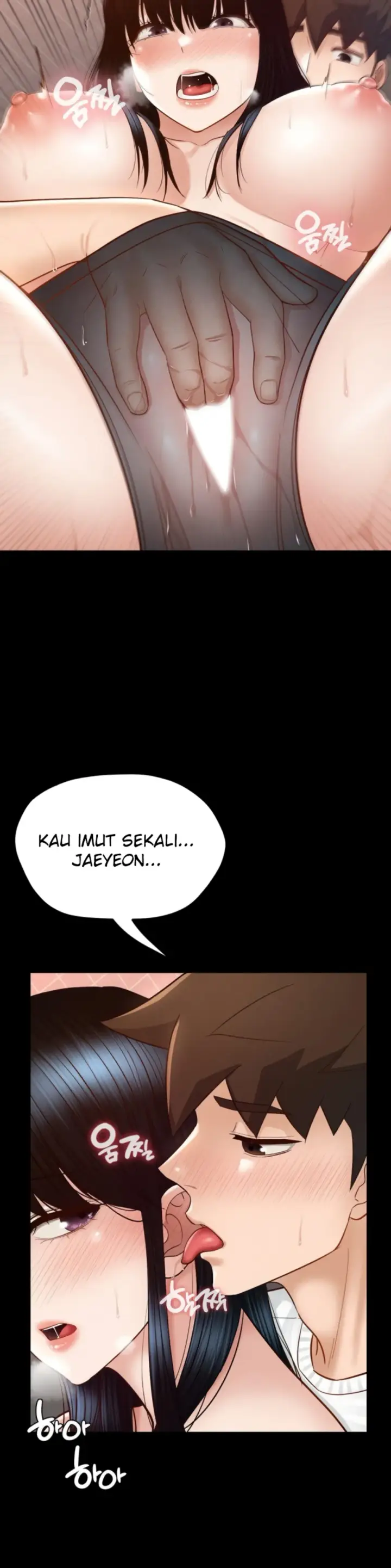 image-komik-sweet-my-home-chapter-31-10/42