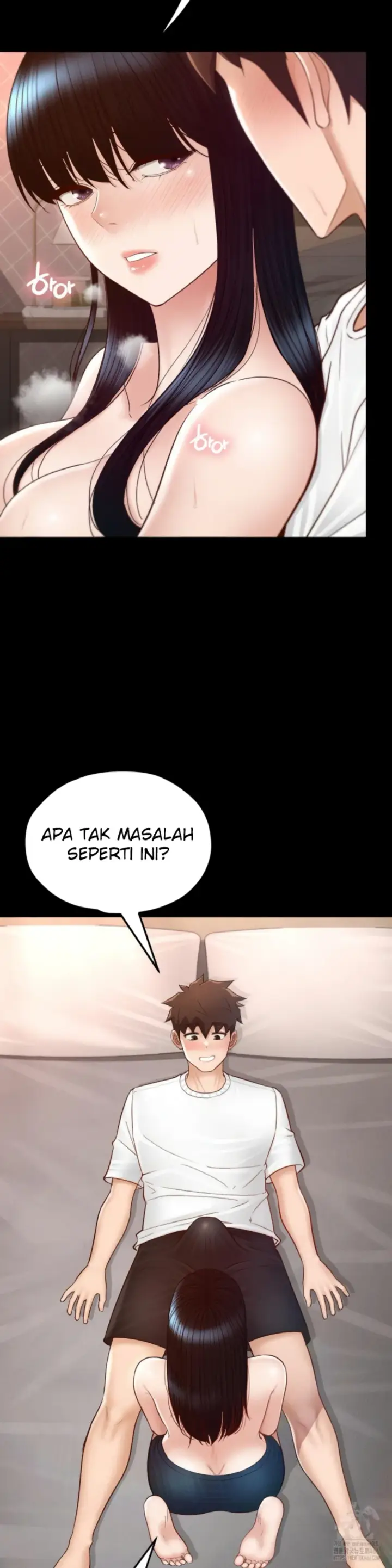 image-komik-sweet-my-home-chapter-31-12/42