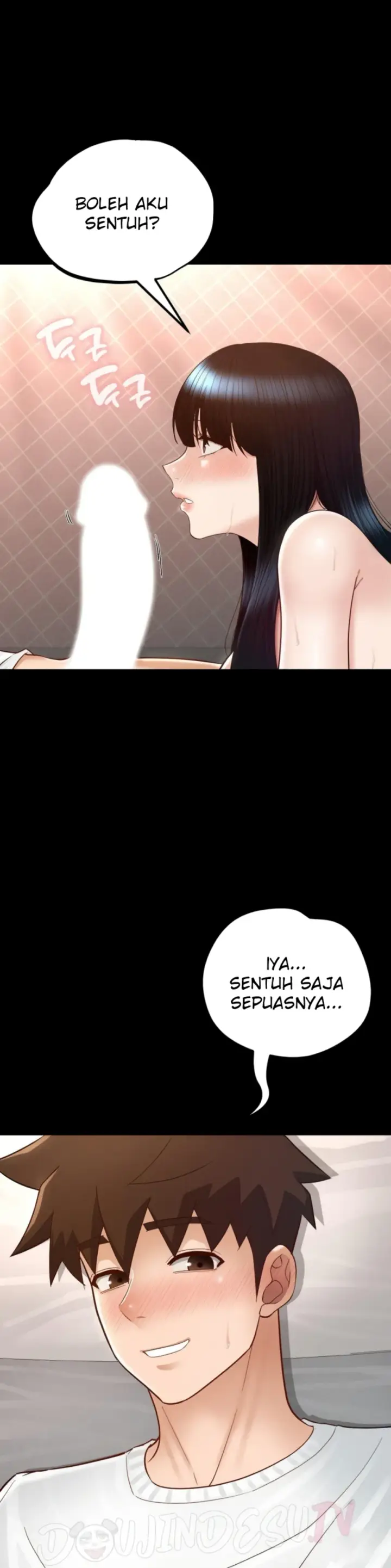 image-komik-sweet-my-home-chapter-31-15/42