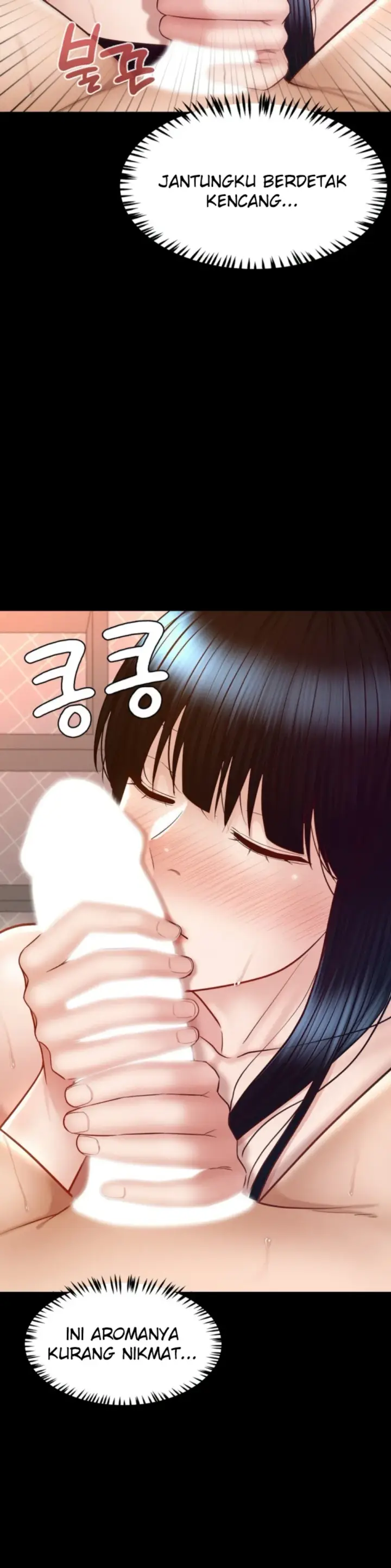 image-komik-sweet-my-home-chapter-31-17/42