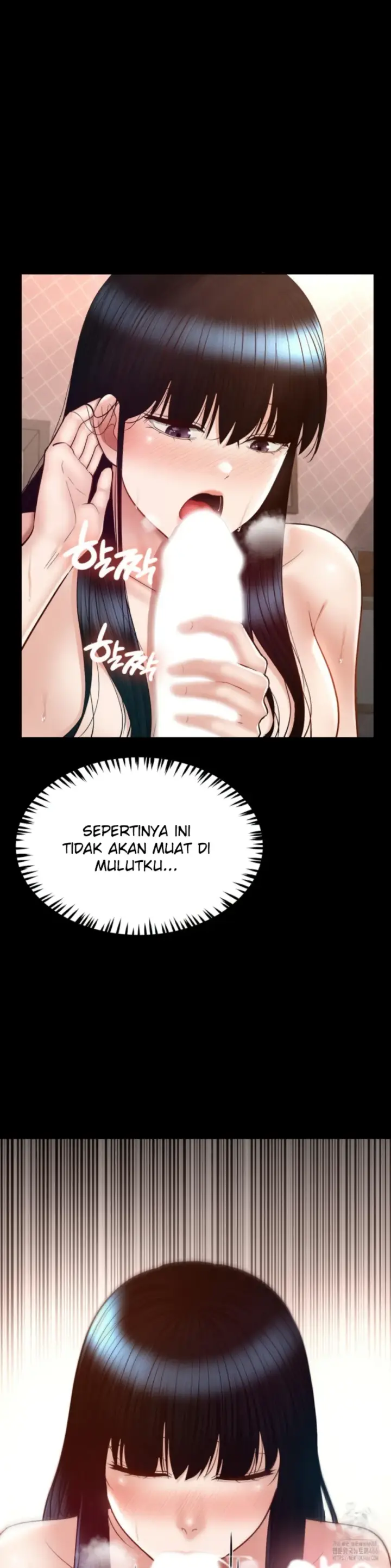 image-komik-sweet-my-home-chapter-31-20/42
