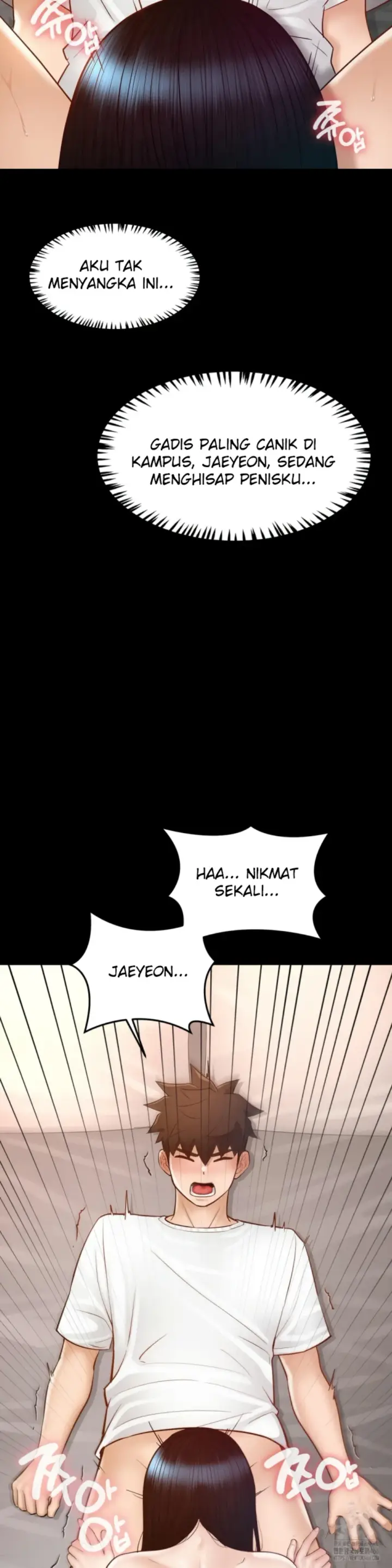 image-komik-sweet-my-home-chapter-31-23/42