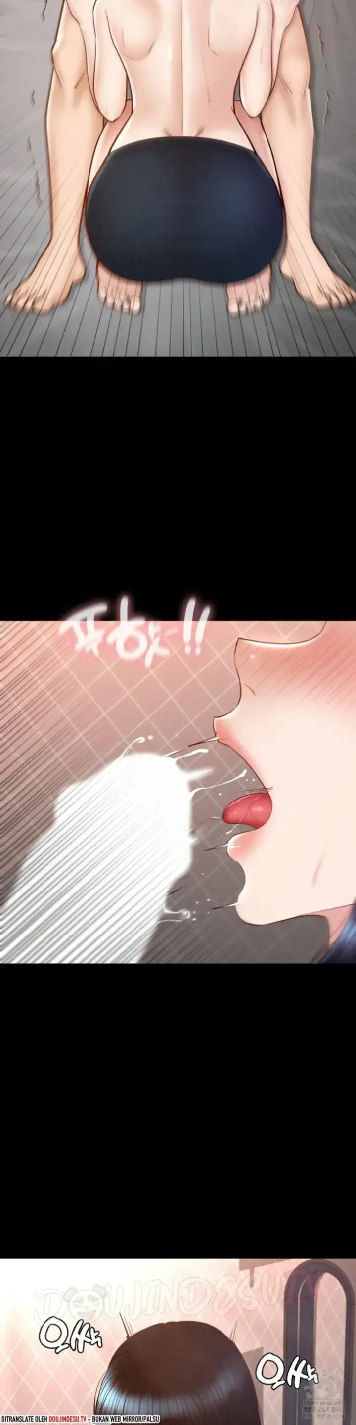 image-komik-sweet-my-home-chapter-31-24/42