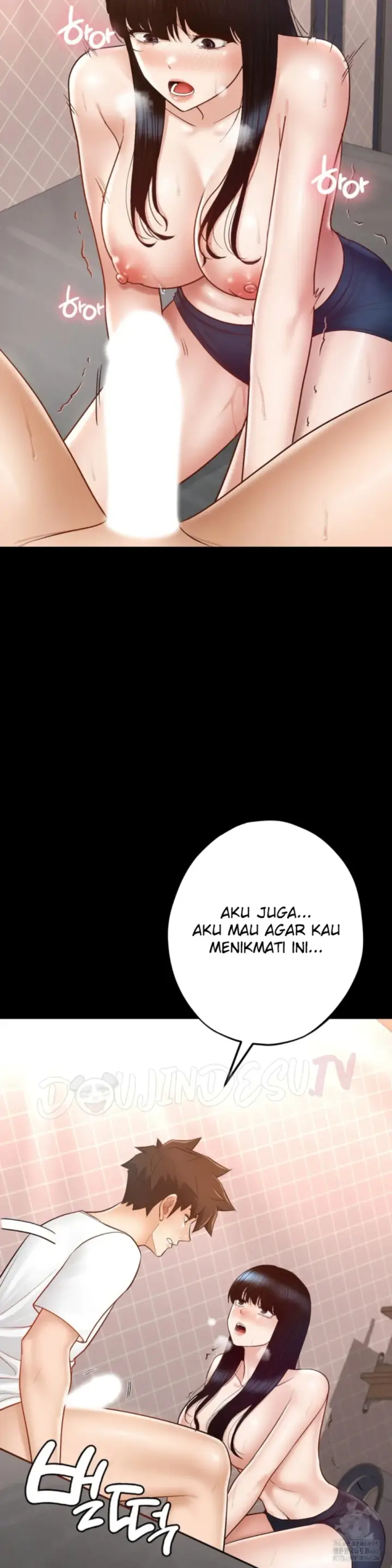 image-komik-sweet-my-home-chapter-31-25/42