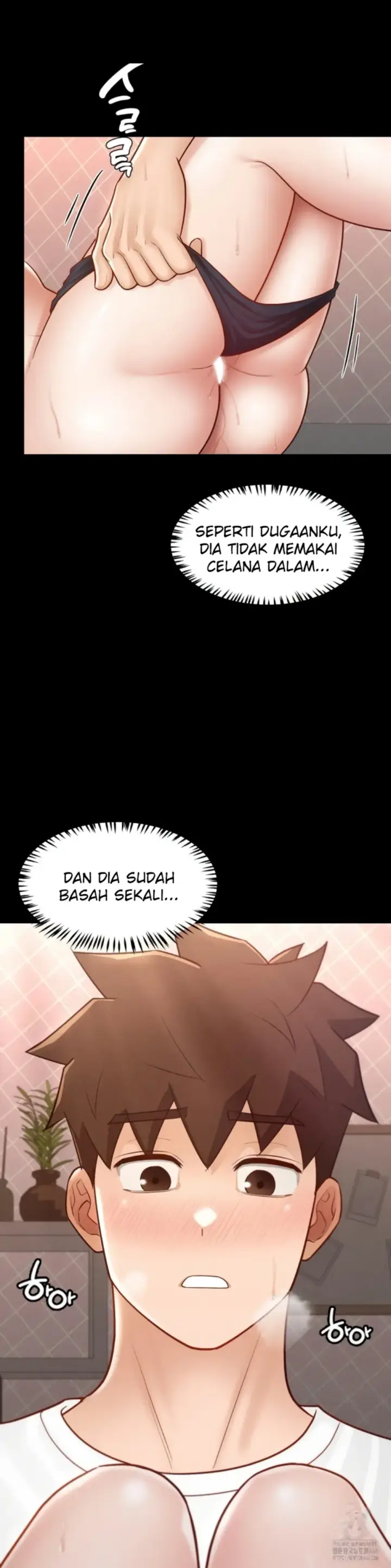 image-komik-sweet-my-home-chapter-31-27/42