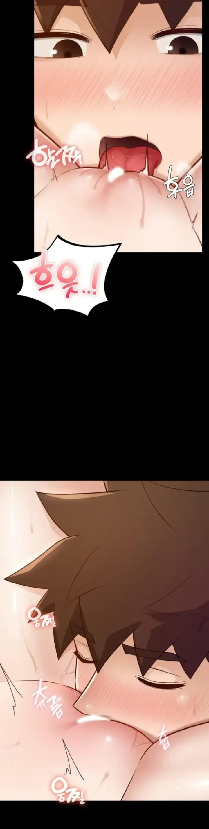 image-komik-sweet-my-home-chapter-31-30/42