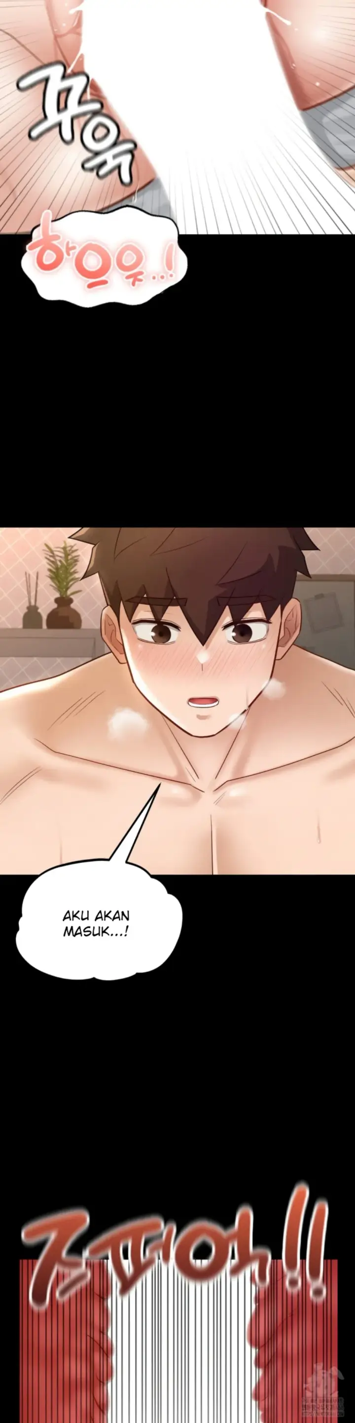 image-komik-sweet-my-home-chapter-31-38/42