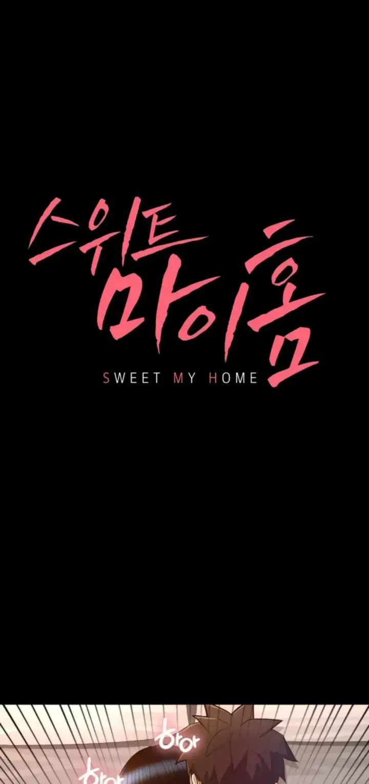 image-komik-sweet-my-home-chapter-32-0/38