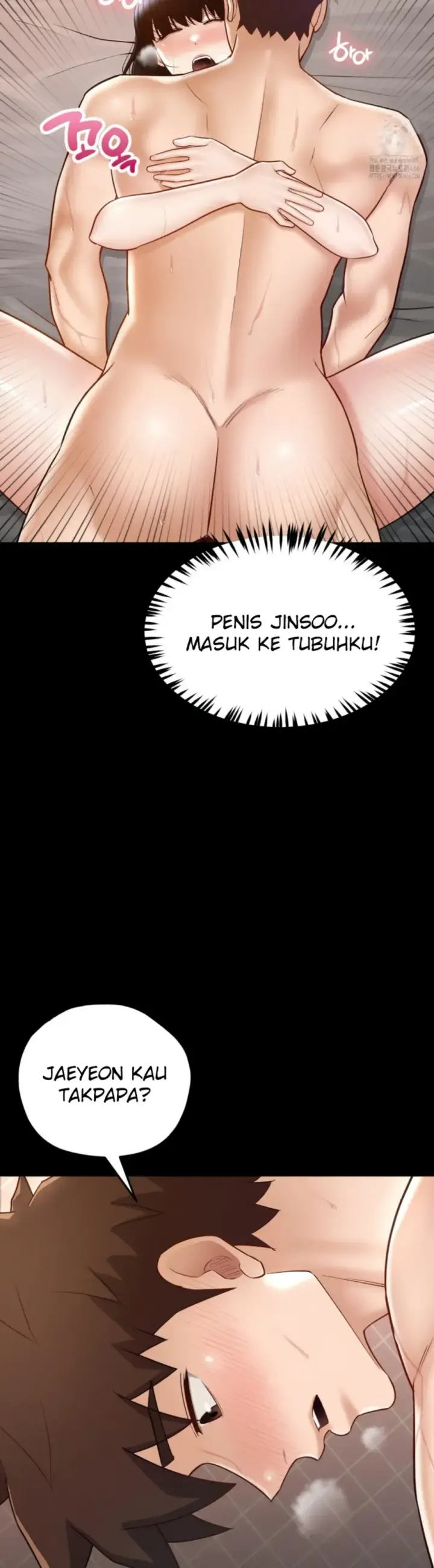 image-komik-sweet-my-home-chapter-32-1/38