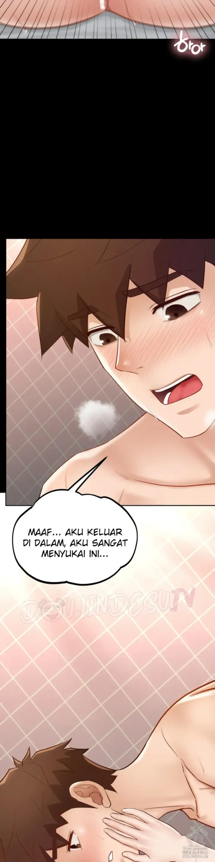 image-komik-sweet-my-home-chapter-32-11/38