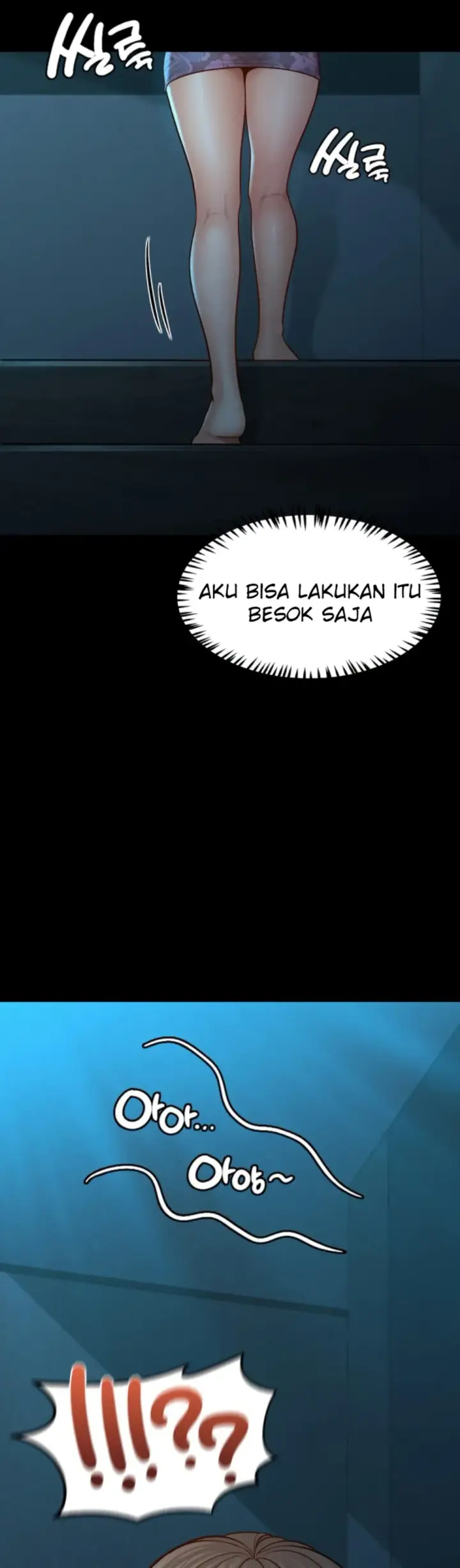 image-komik-sweet-my-home-chapter-32-33/38
