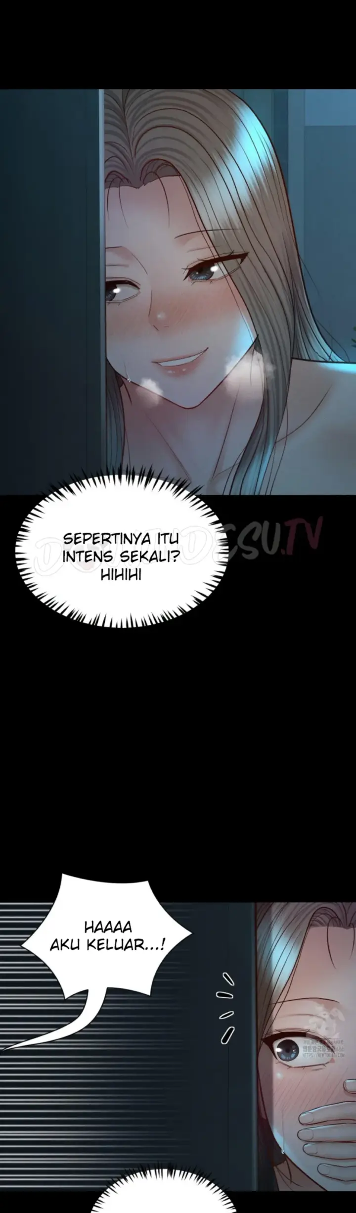 image-komik-sweet-my-home-chapter-32-35/38