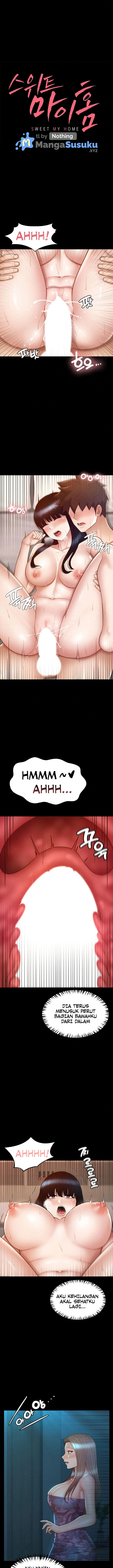 image-komik-sweet-my-home-chapter-33-0/15