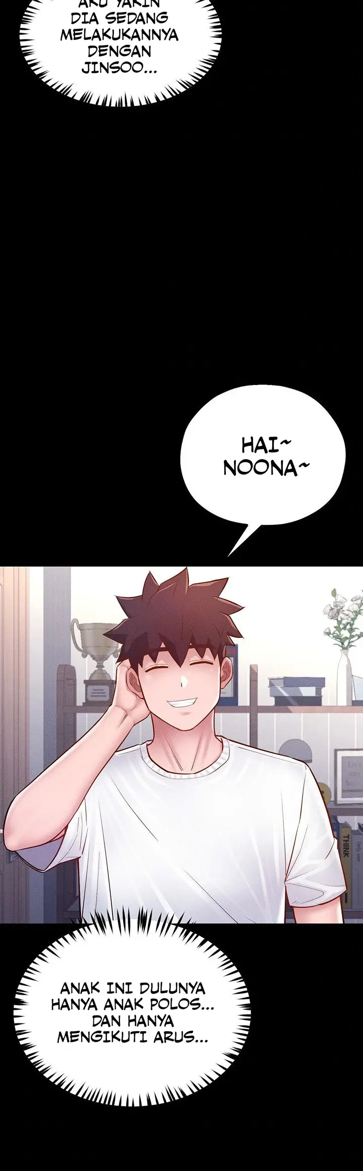 image-komik-sweet-my-home-chapter-33-1/15