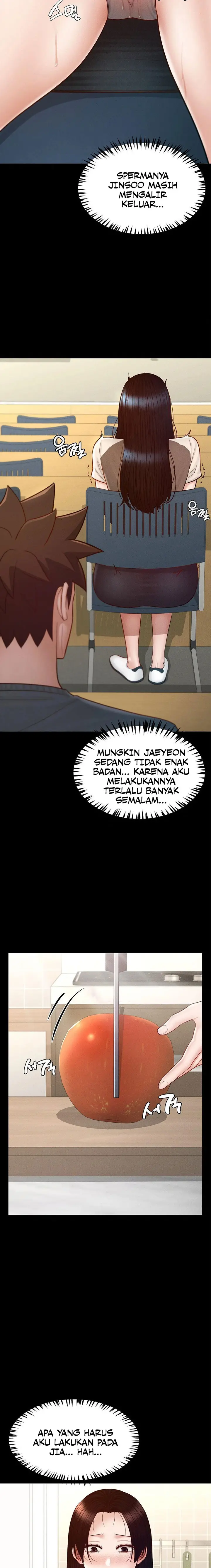 image-komik-sweet-my-home-chapter-33-9/15