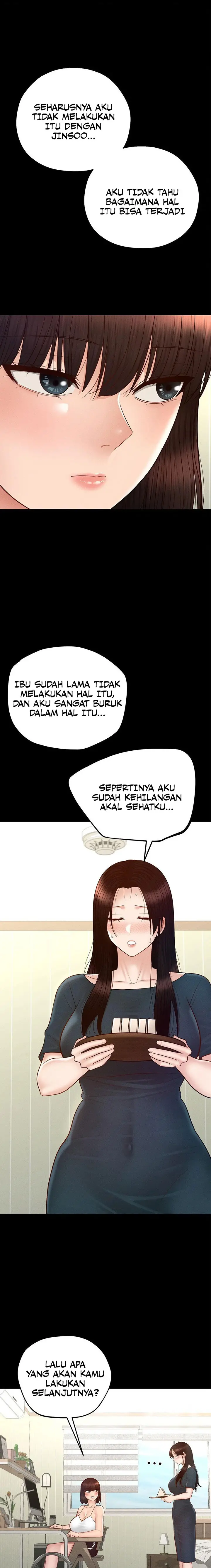 image-komik-sweet-my-home-chapter-33-11/15