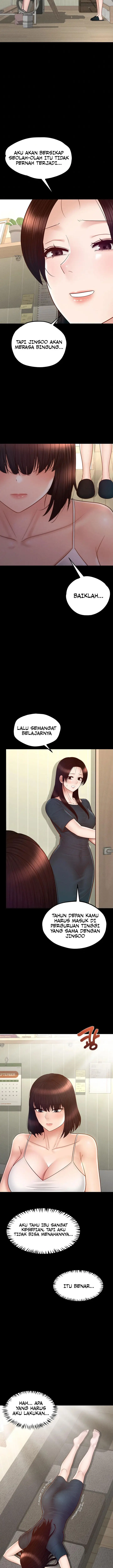 image-komik-sweet-my-home-chapter-33-12/15