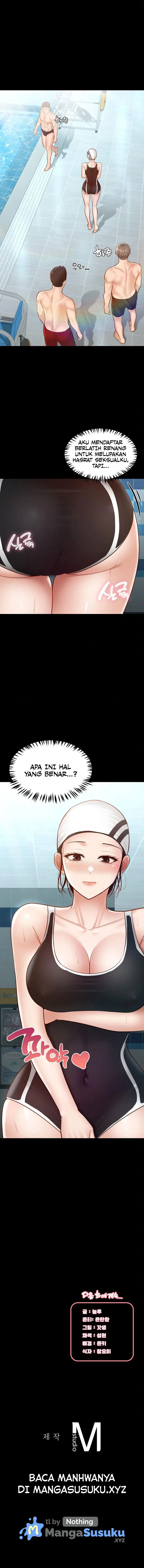 image-komik-sweet-my-home-chapter-33-14/15