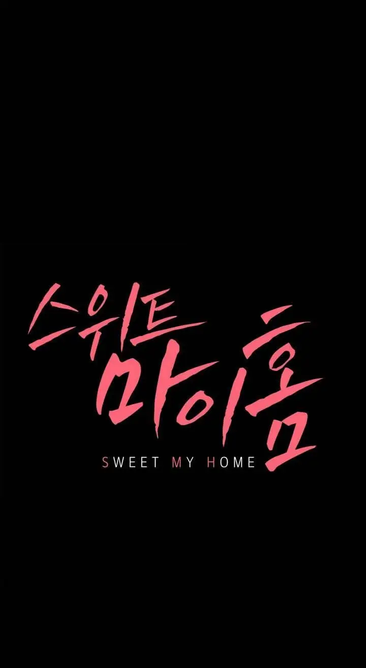 image-komik-sweet-my-home-chapter-34-0/43