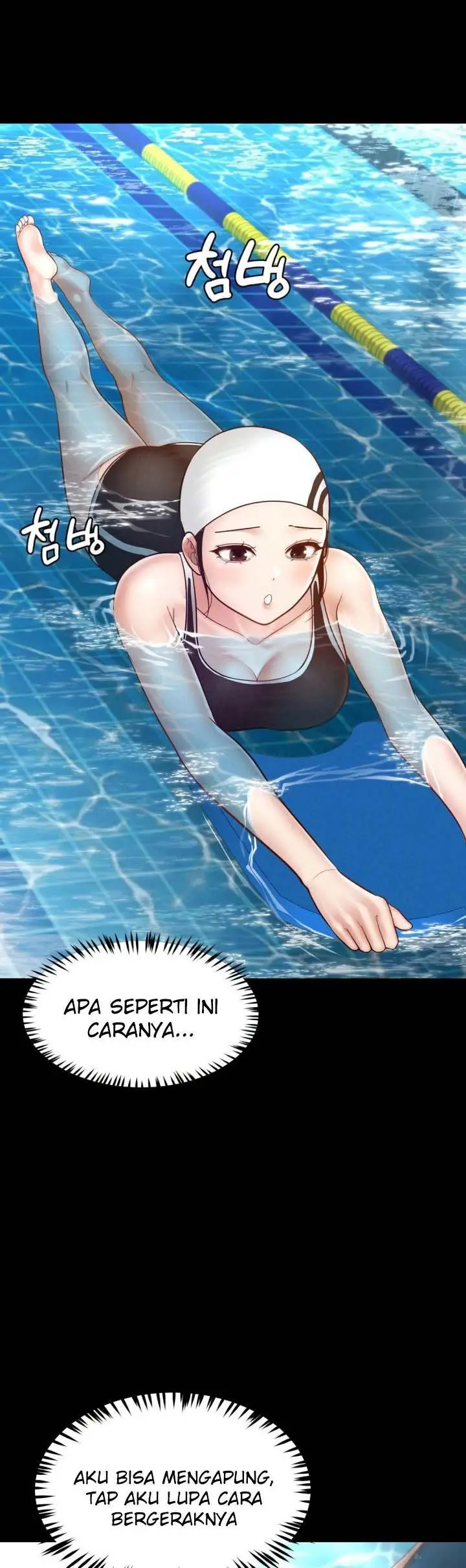 image-komik-sweet-my-home-chapter-34-1/43