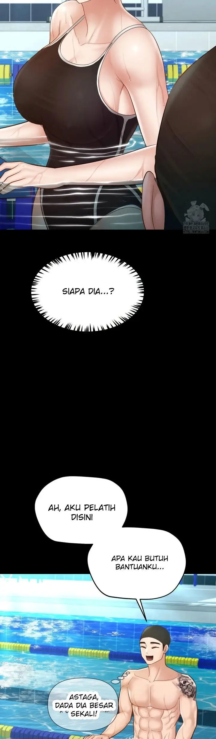 image-komik-sweet-my-home-chapter-34-5/43