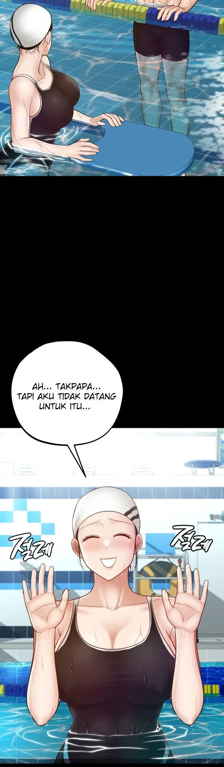 image-komik-sweet-my-home-chapter-34-6/43