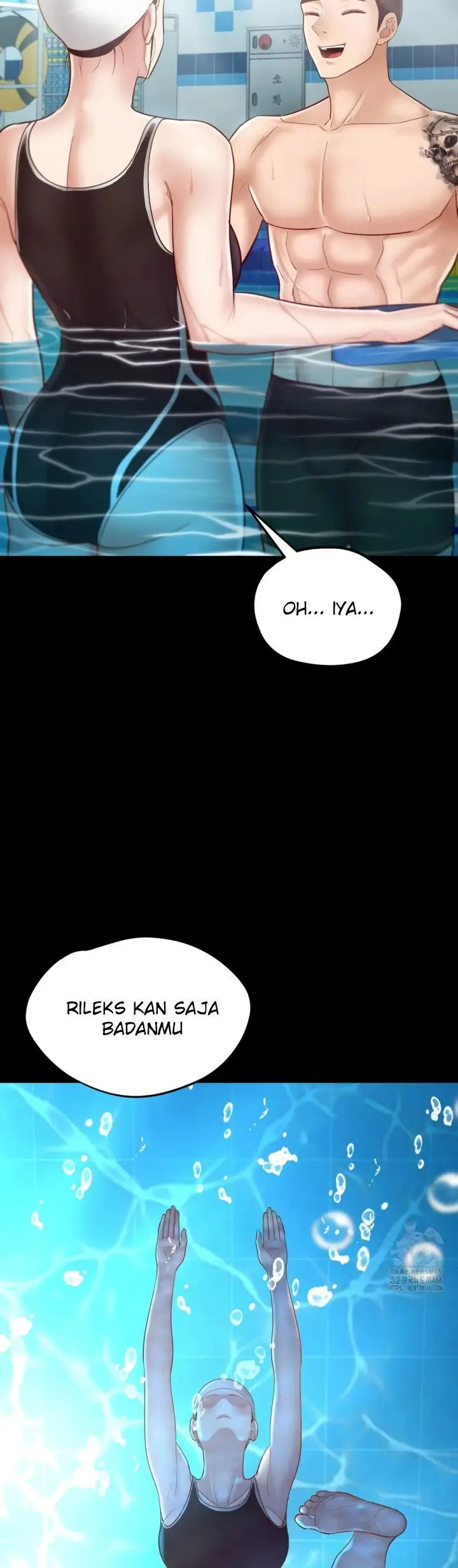 image-komik-sweet-my-home-chapter-34-8/43