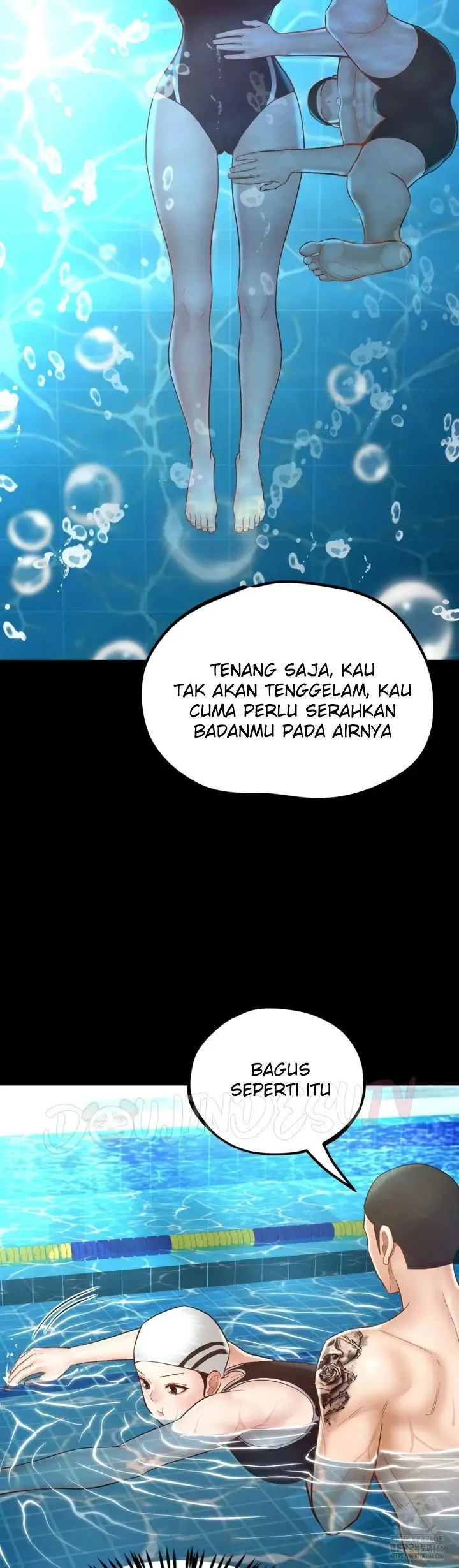 image-komik-sweet-my-home-chapter-34-9/43