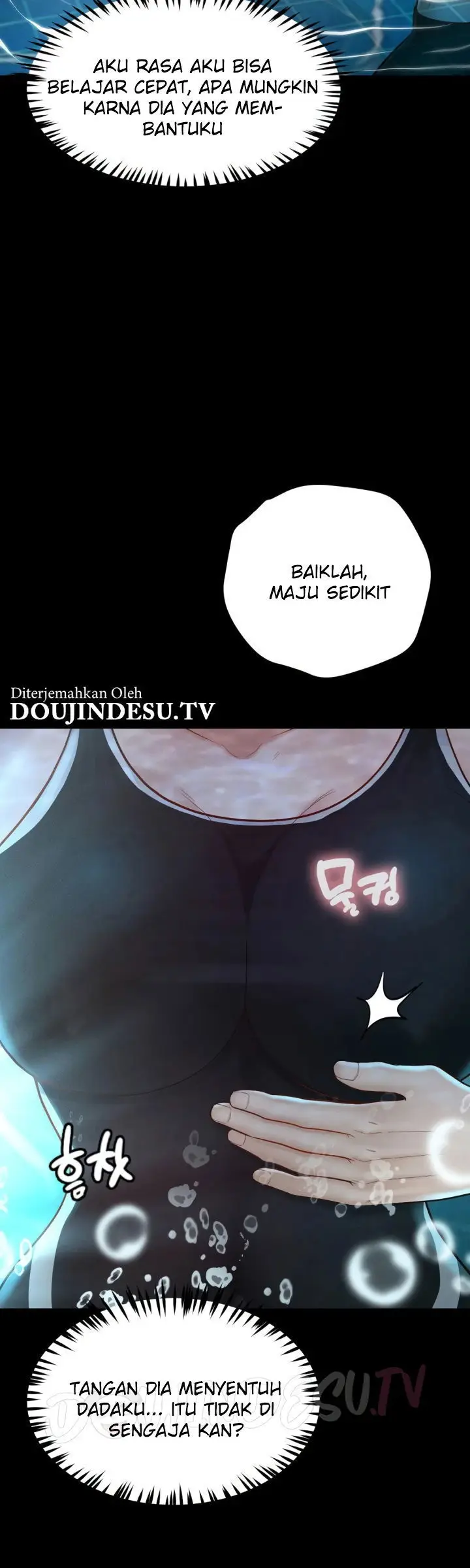 image-komik-sweet-my-home-chapter-34-10/43