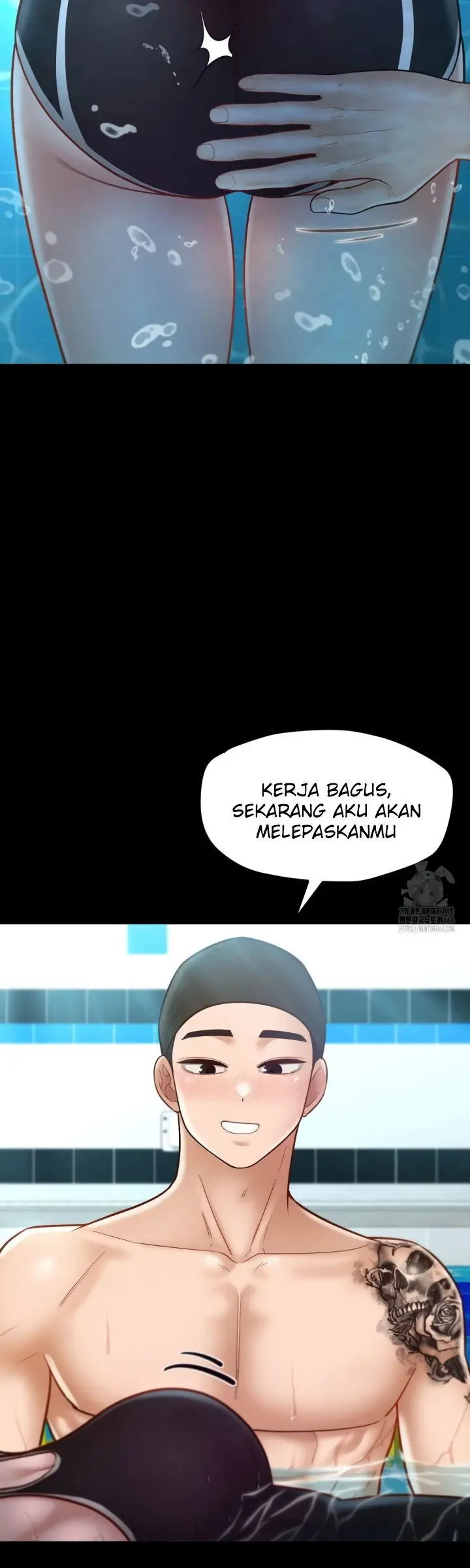image-komik-sweet-my-home-chapter-34-13/43