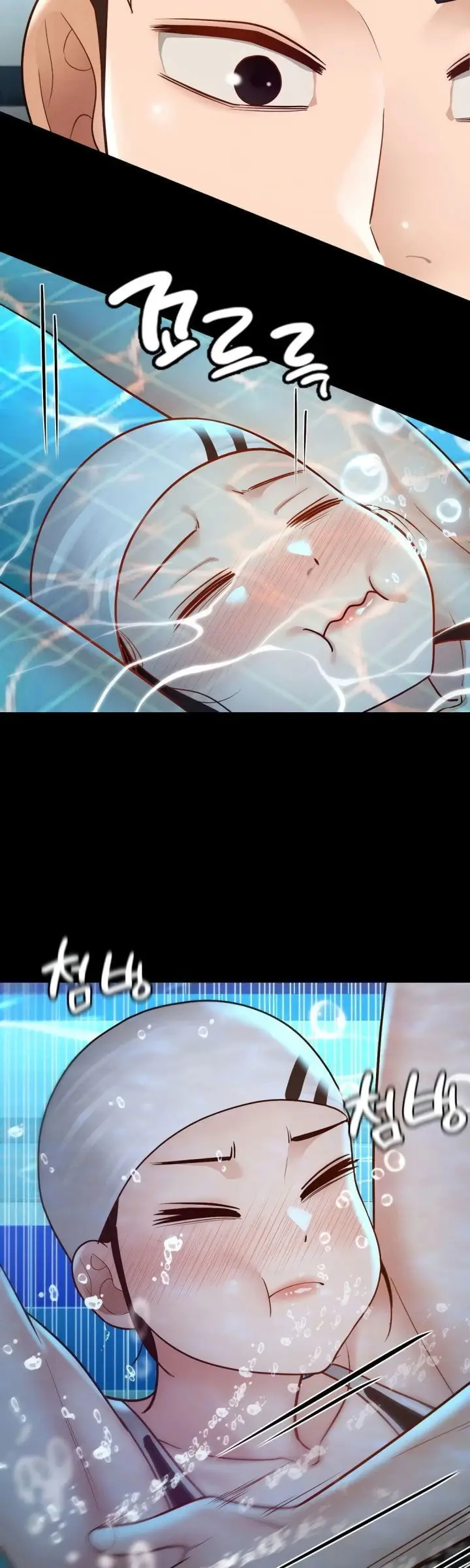 image-komik-sweet-my-home-chapter-34-16/43