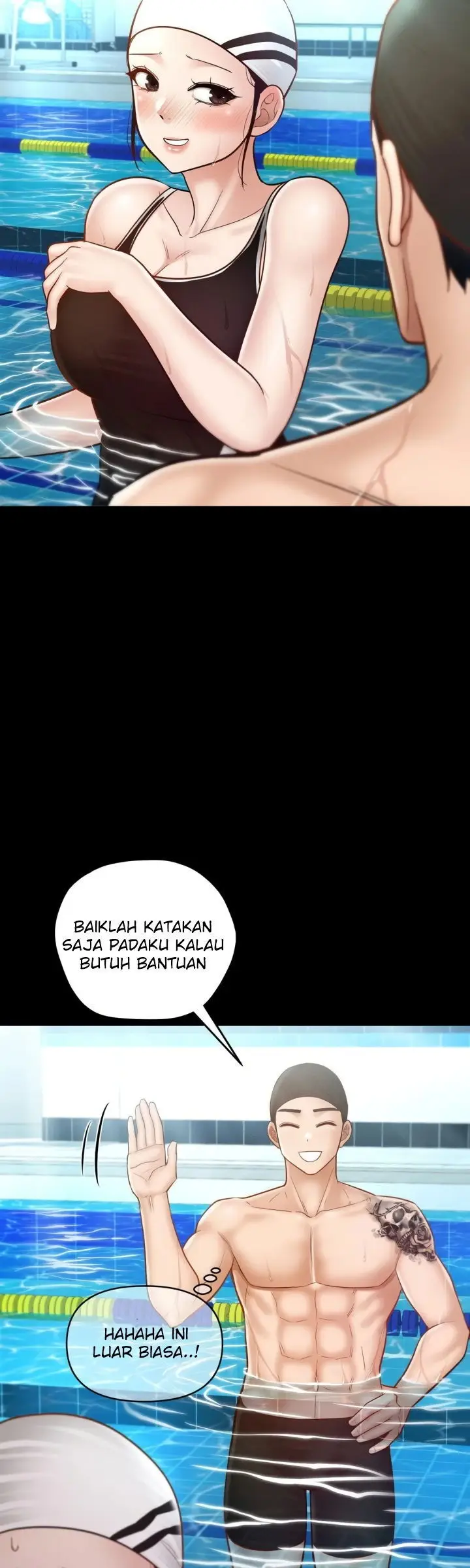 image-komik-sweet-my-home-chapter-34-19/43