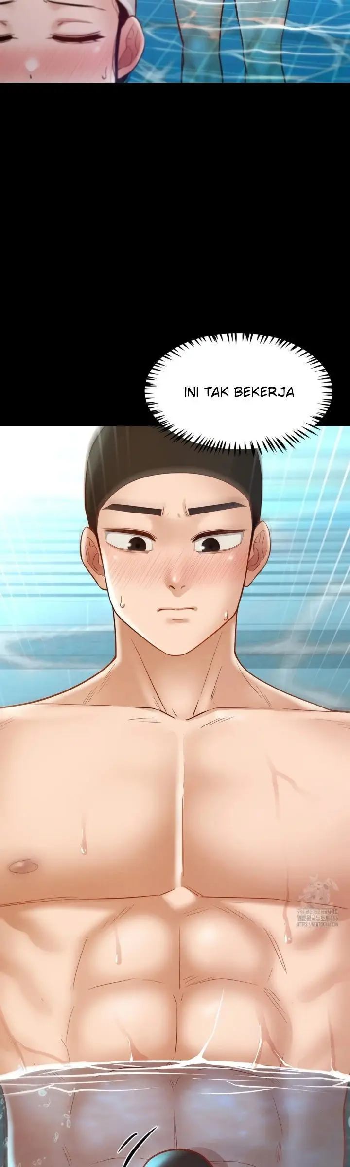 image-komik-sweet-my-home-chapter-34-20/43