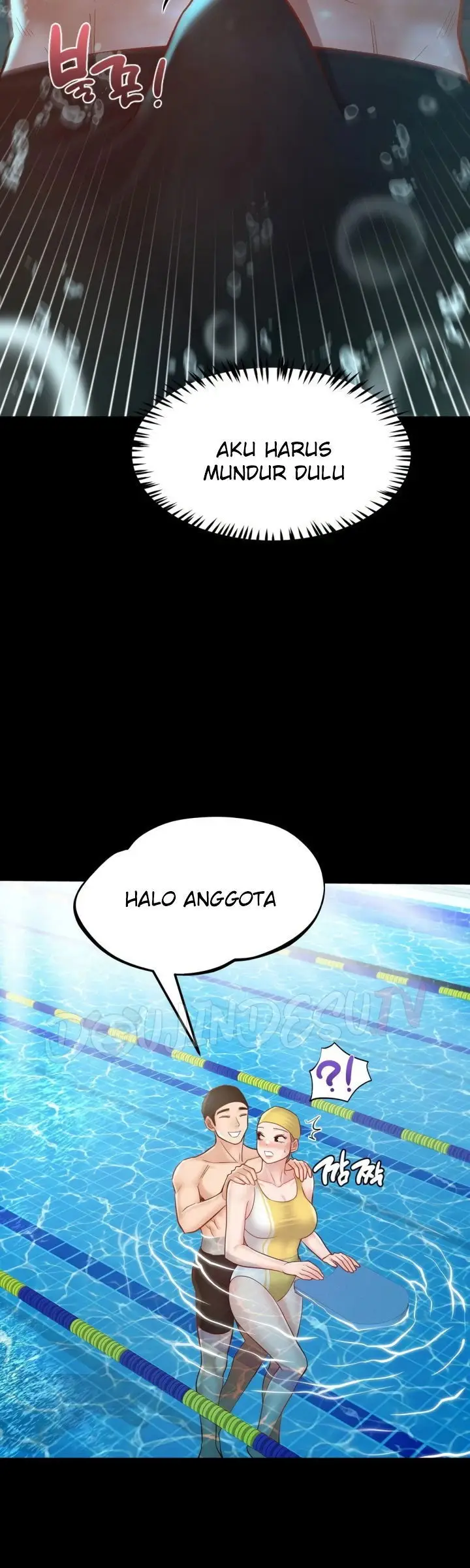 image-komik-sweet-my-home-chapter-34-21/43