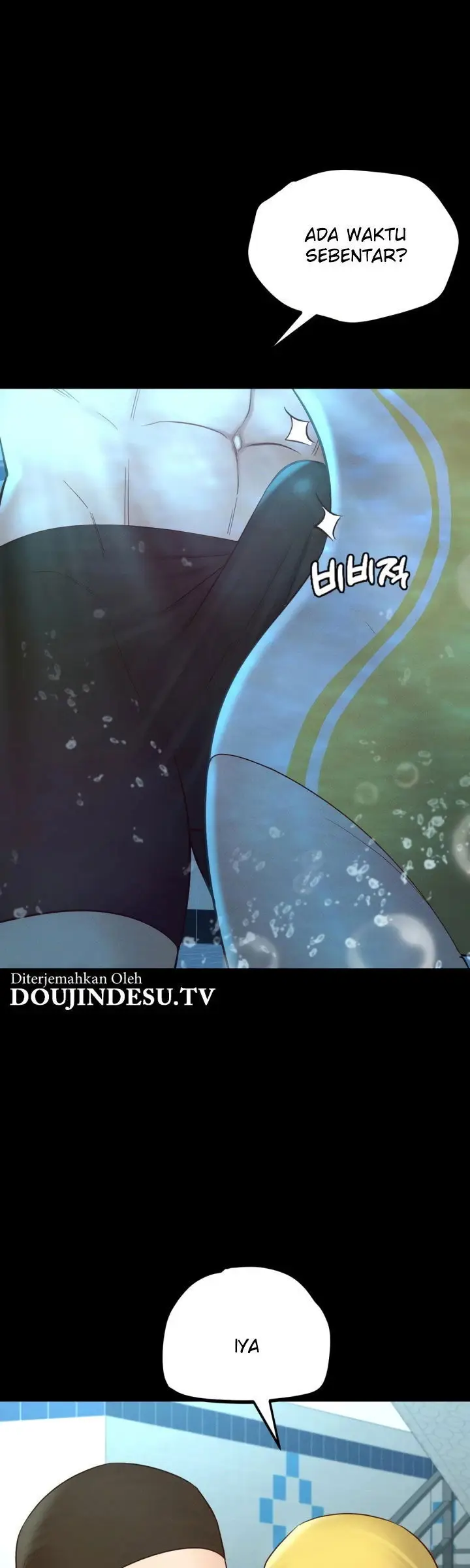 image-komik-sweet-my-home-chapter-34-22/43
