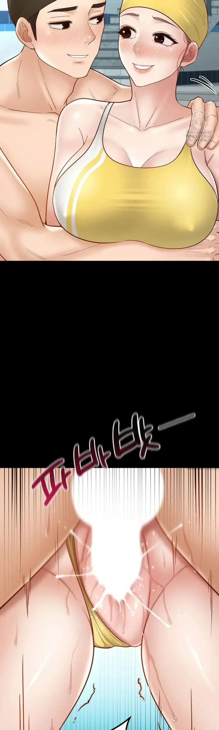 image-komik-sweet-my-home-chapter-34-23/43