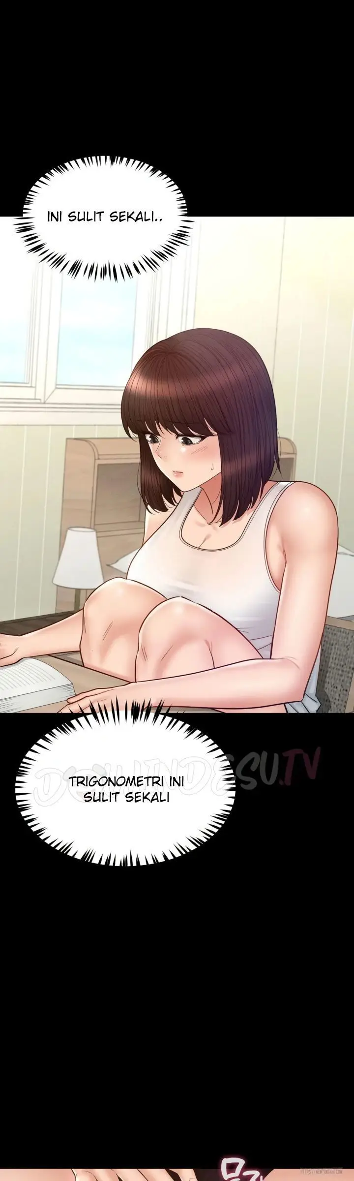 image-komik-sweet-my-home-chapter-34-27/43