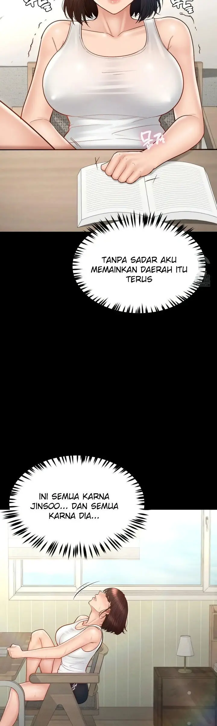 image-komik-sweet-my-home-chapter-34-30/43