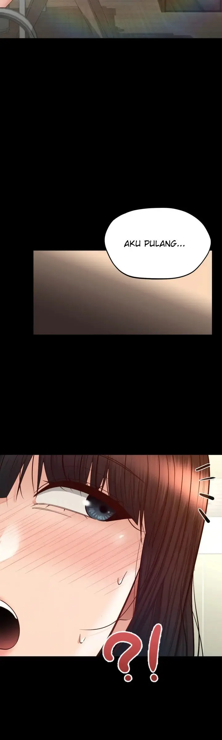 image-komik-sweet-my-home-chapter-34-31/43
