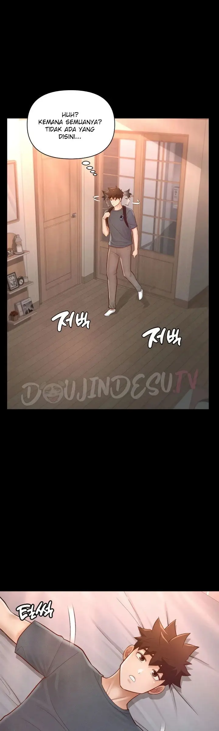 image-komik-sweet-my-home-chapter-34-32/43