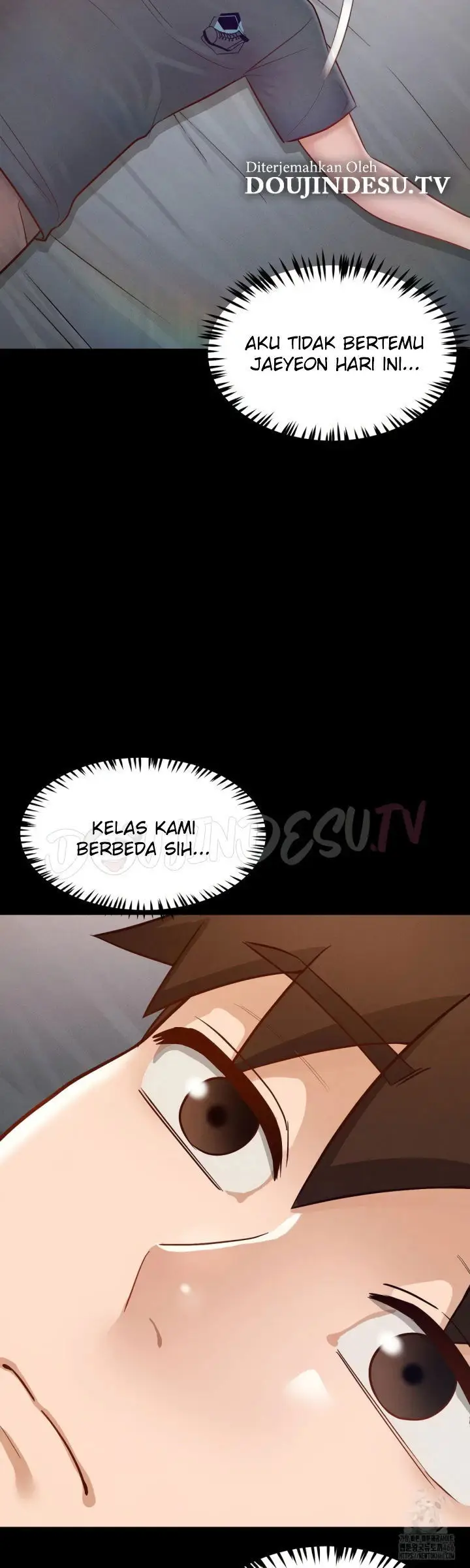 image-komik-sweet-my-home-chapter-34-33/43