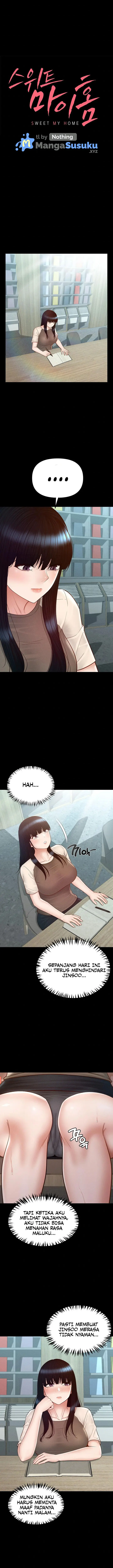 image-komik-sweet-my-home-chapter-35-0/15