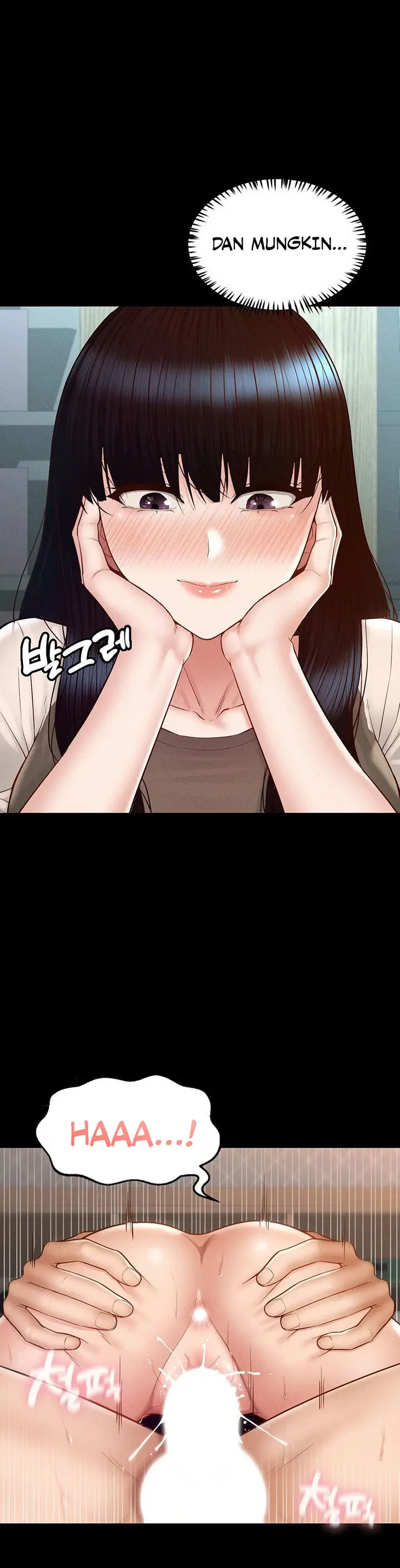 image-komik-sweet-my-home-chapter-35-1/15