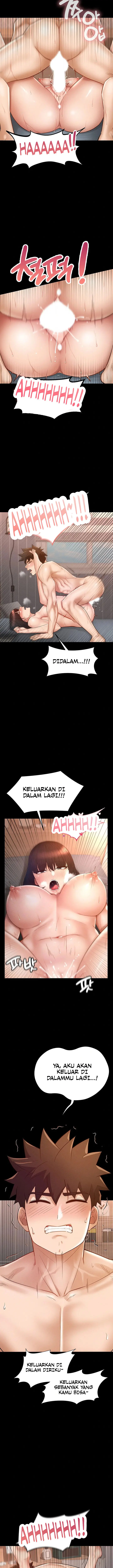 image-komik-sweet-my-home-chapter-35-8/15