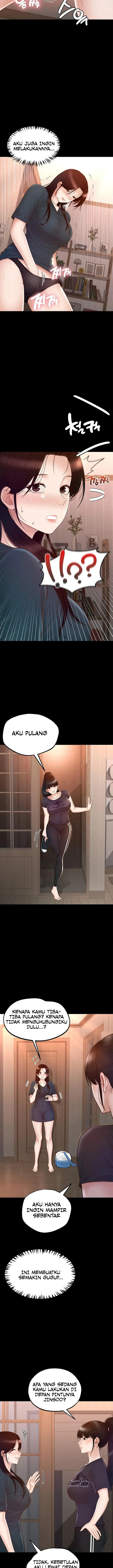 image-komik-sweet-my-home-chapter-35-12/15