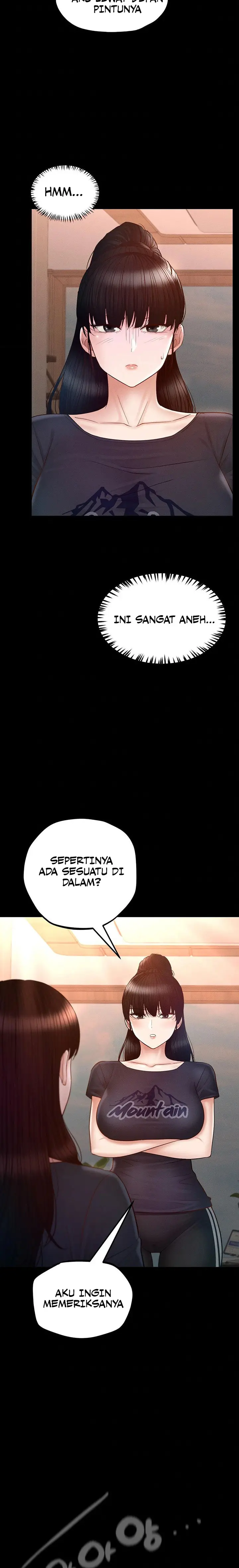 image-komik-sweet-my-home-chapter-35-13/15