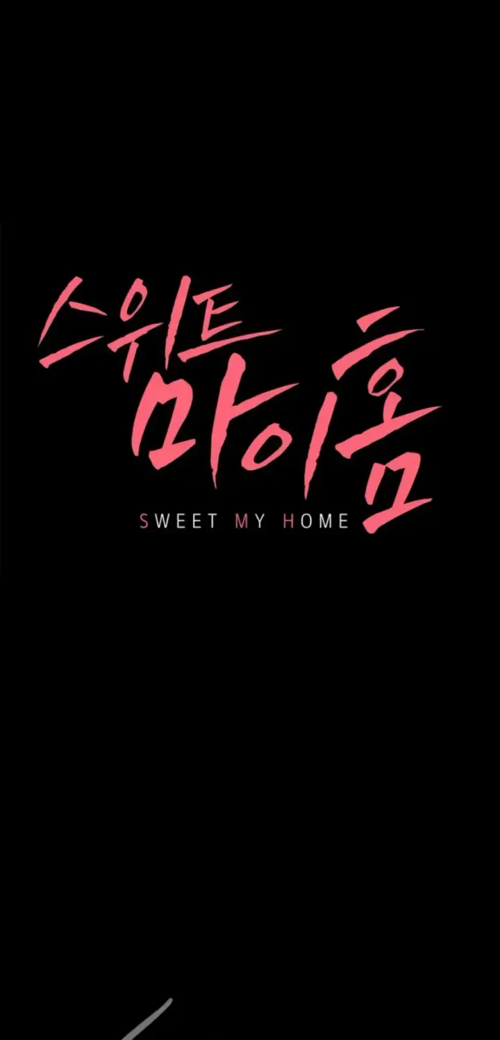 image-komik-sweet-my-home-chapter-36-0/36